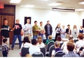 25 Years of Rochester YFC Bible Quizzing-0146.jpg